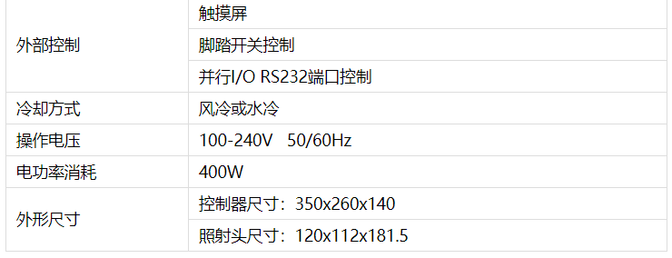 4247246af0598377da0c50fd95d9f050.png 4247246af0598377da0c50fd95d9f050.png