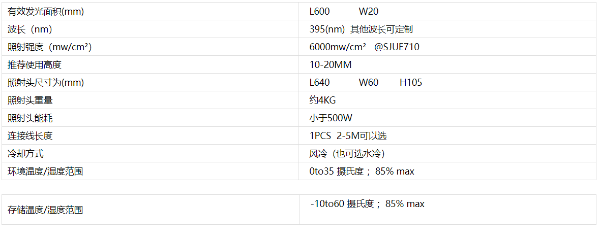 61a8ba8b2a166c80e46423e45854139f.png 61a8ba8b2a166c80e46423e45854139f.png