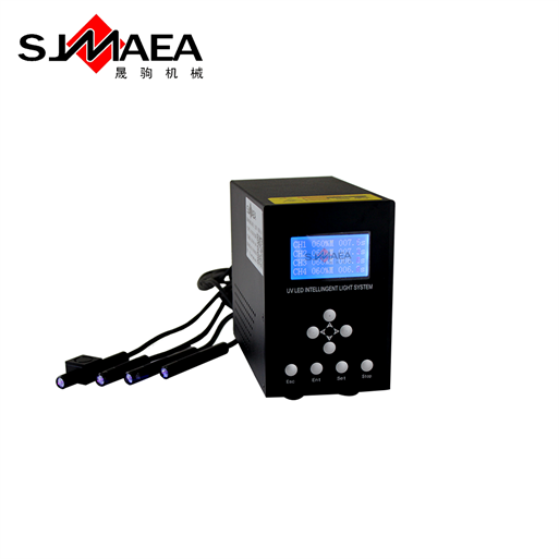 晟駒的UVLED點(diǎn)光源到底怎么樣?-uvled光源廠家.png 晟駒的UVLED點(diǎn)光源到底怎么樣?-uvled光源廠家.png