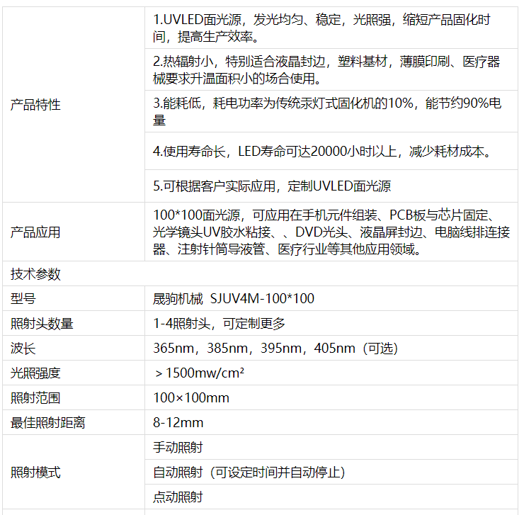 ccf75b53cb71e02e28d9385378de9391.png ccf75b53cb71e02e28d9385378de9391.png