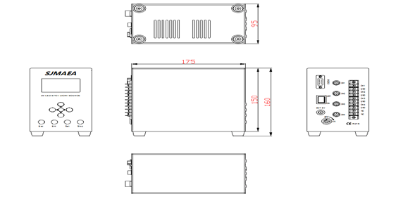 d24859aa473bf95abf87f7af90ba2233.png d24859aa473bf95abf87f7af90ba2233.png